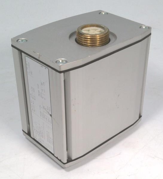 EFECTOR SUR34HGBFPKG/W/US-100-IPF-SU7200