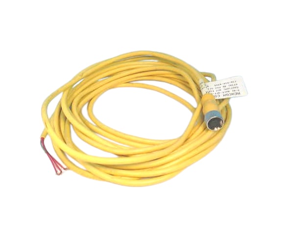 MENCOM MACE-4FP-6M-Y