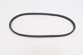 CONTINENTAL AG 5L530