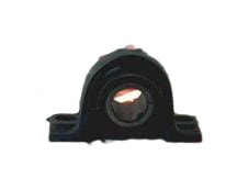 SKF 479208-108