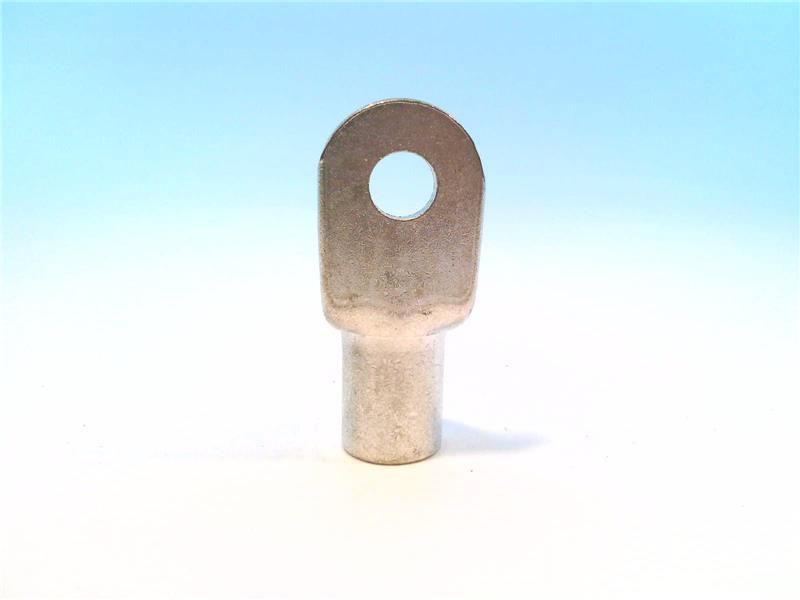 ABB THOMAS & BETTS G2-14