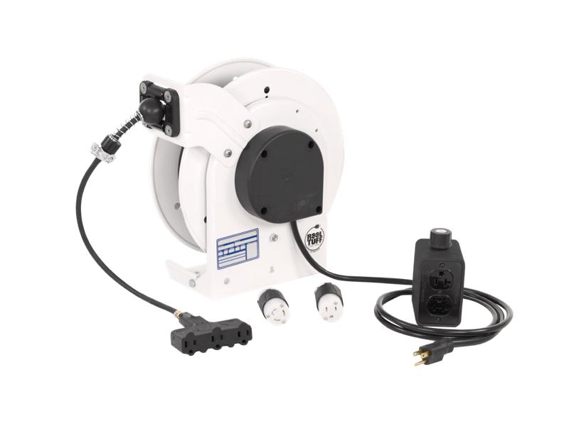 KH INDUSTRIES RTAN3LW-WDD515-B16K