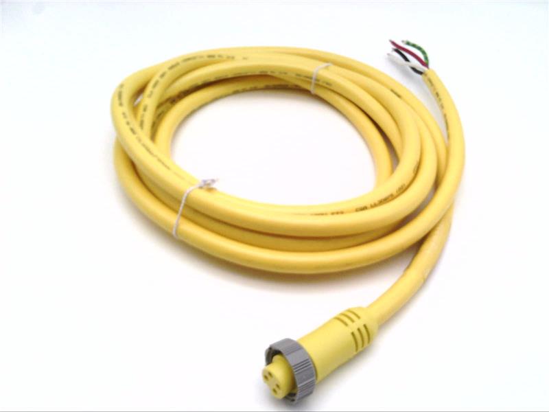 MOLEX 104000A01F1202