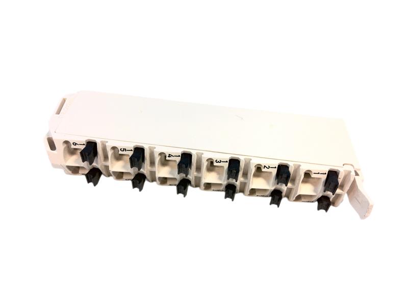 TM5ACTB12 by SCHNEIDER ELECTRIC