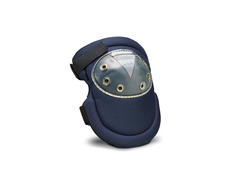 WALTER SURFACE TECHNOLOGIES 7102-GEL