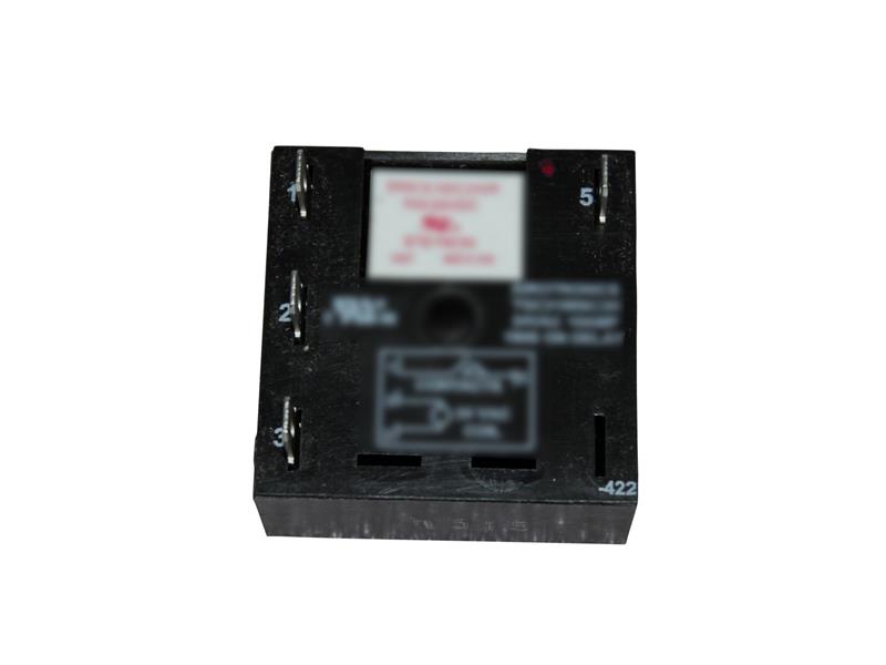 UNITED TECHNOLOGIES HN-67XZ-210