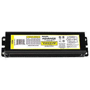 PHILIPS R-2E75-S-3-TP