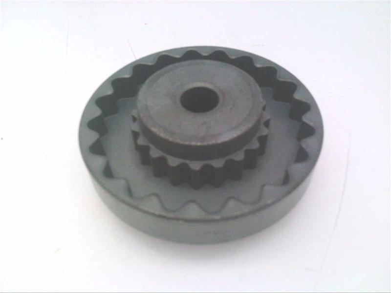 5SMPB by ALTRA INDUSTRIAL MOTION