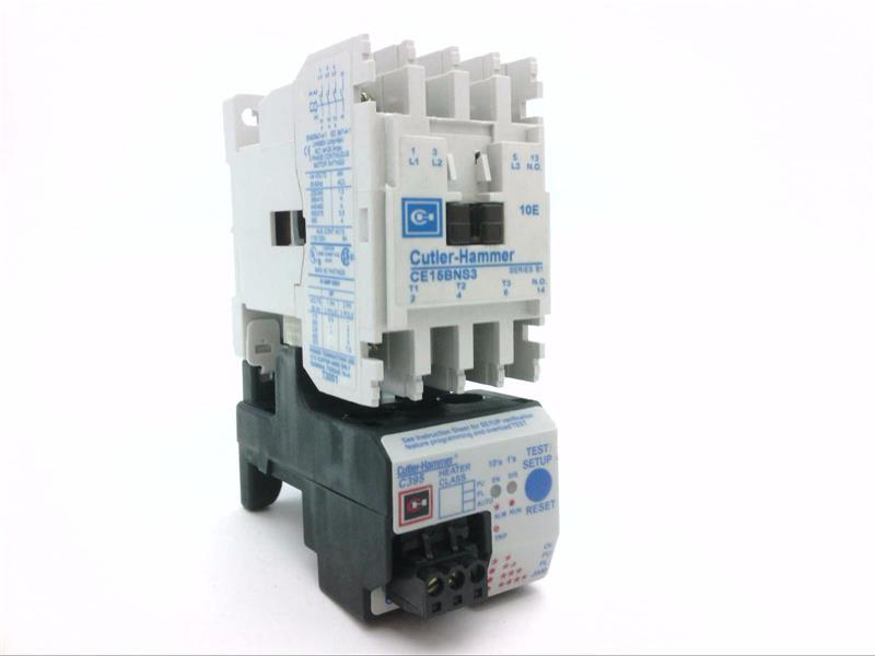 AE19BNS0AADDN by EATON CORPORATION