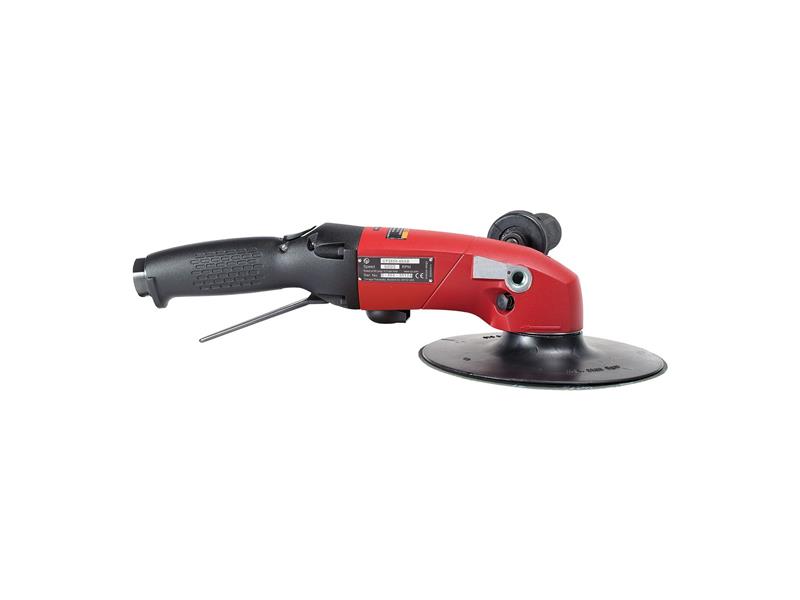 ATLAS COPCO 6151704990