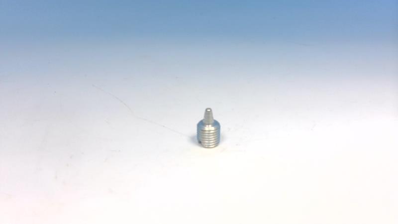 LINCOLN INDUSTRIAL 14288