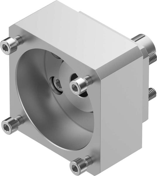 EAMM-A-N38-70AA by FESTO
