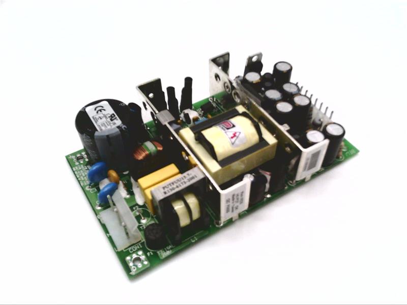 TOTAL POWER TPS7048Y