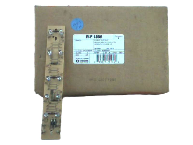 ELP-L056 by LITHONIA LIGHTING