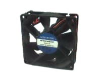 GLOBE MOTORS D31-B10A-04W3-000