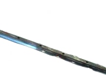 THK HR1123-390L