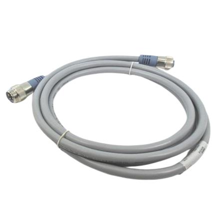 TURCK RSM RKM 579-3M