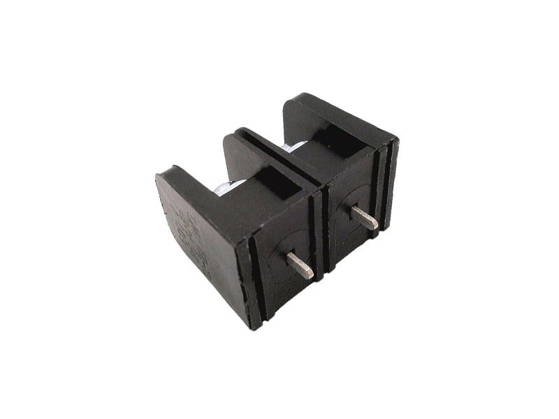 38630-7802 by MOLEX