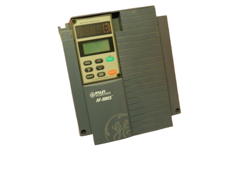 6KES223007X1A1 by GENERAL ELECTRIC