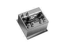 255-6X by TE CONNECTIVITY