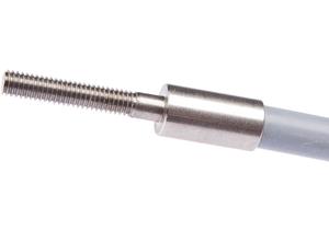 LT100305 by IPF ELECTRONIC