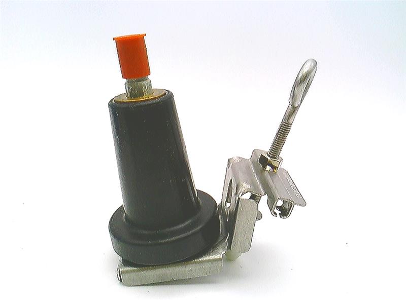 ABB THOMAS & BETTS K650SOP