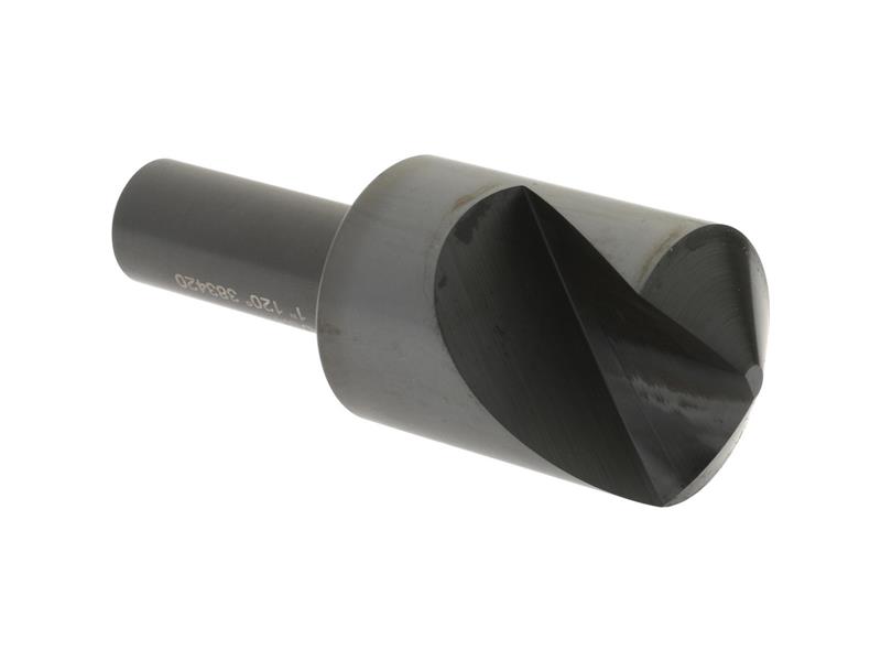 KENNAMETAL GX89339840