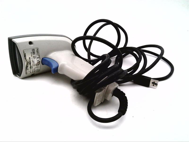 QS25-3100-01 by DATALOGIC