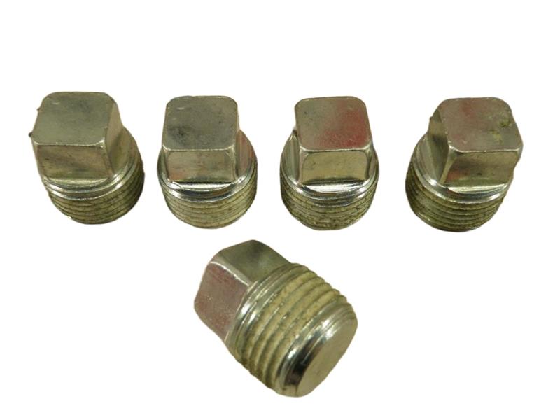 444746-01-3M by CRANE PUMPS & SYSTEMS INC
