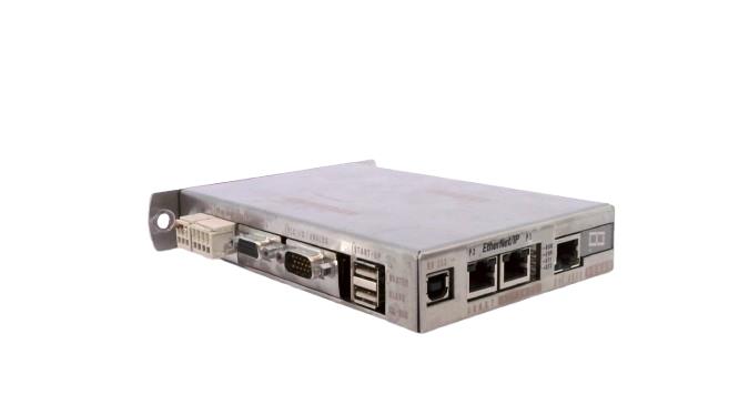 JENNY SCIENCE 110.18.01