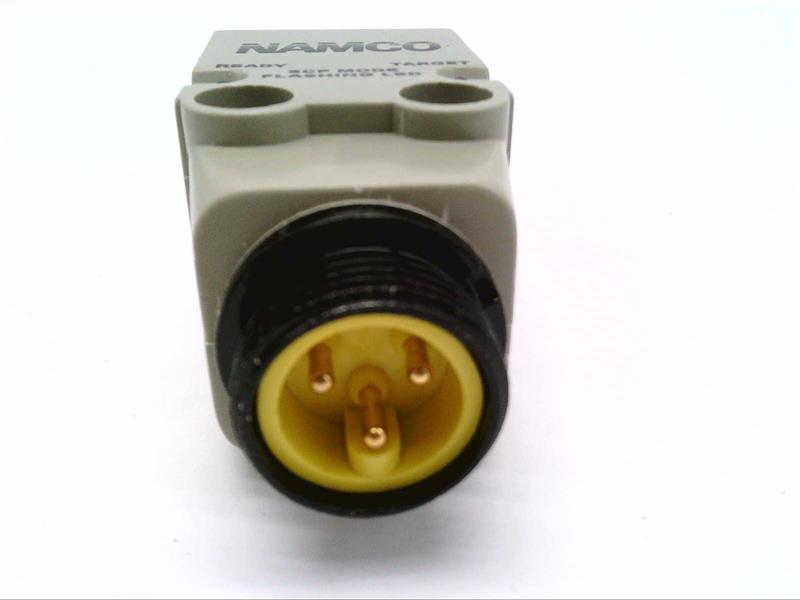 DANAHER CONTROLS EE53059600