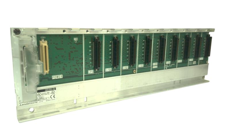 Q38B-E by MITSUBISHI