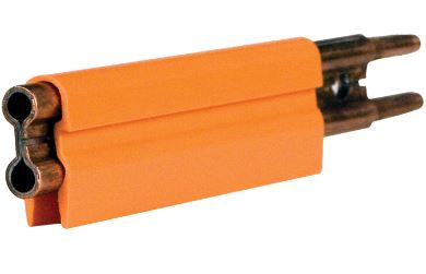 CONDUCTIX WAMPFLER XA-11047