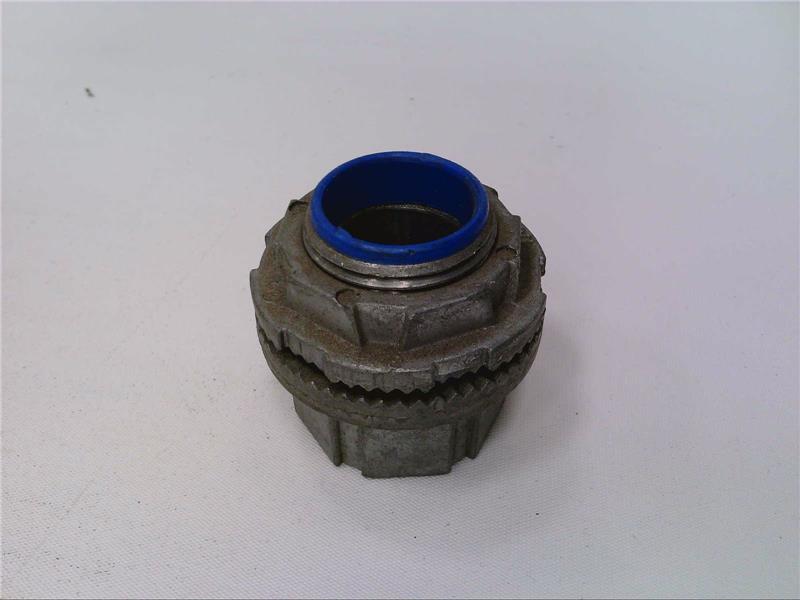 ABB THOMAS & BETTS 34145