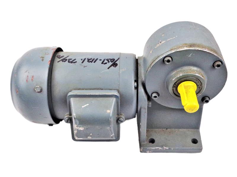 ALTRA INDUSTRIAL MOTION E3-10/DO 46-141 L