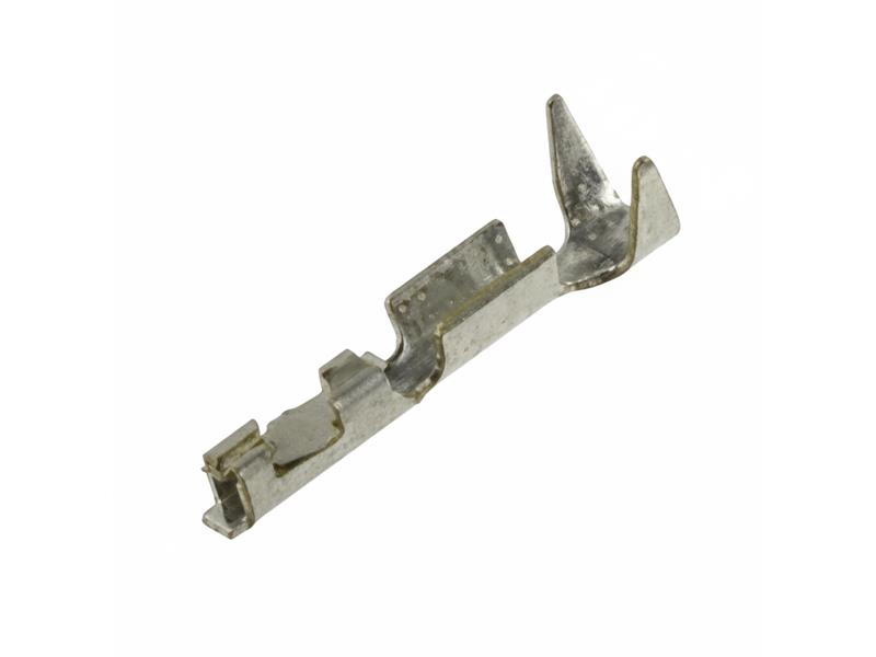 MOLEX 16-02-1116