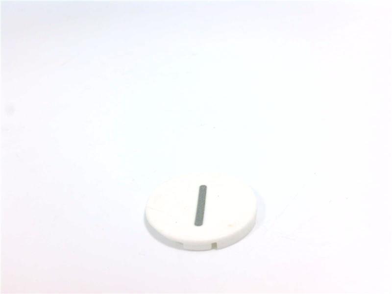 EATON CORPORATION M22-XD-W-X1