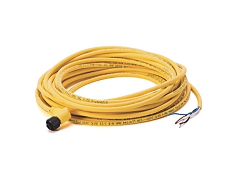 ALLEN BRADLEY 889D-R4UC-10