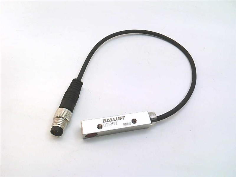 BALLUFF BOSQ08M-PS-LE20-00.2-S49