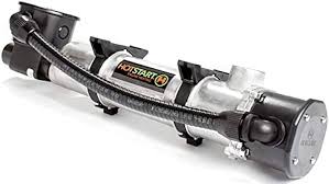 HOTSTART CB115112-200