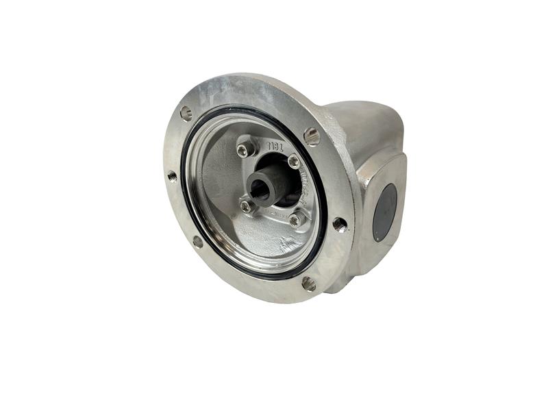 ALTRA INDUSTRIAL MOTION SSF718-5K-B5-GS1