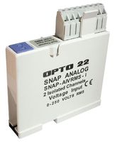 OPTO 22 SNAP-AIR40K-4