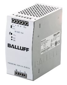 BALLUFF BAE PS-XA-1W-24-050-003