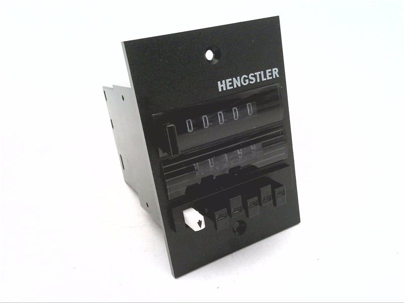 G0886189 by HENGSTLER