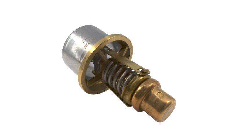 FEDERAL PACIFIC ELECTRIC 2050-180