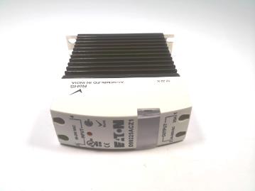 EATON CORPORATION D99225ACZ1