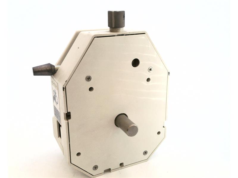 COLE PARMER 77602-02