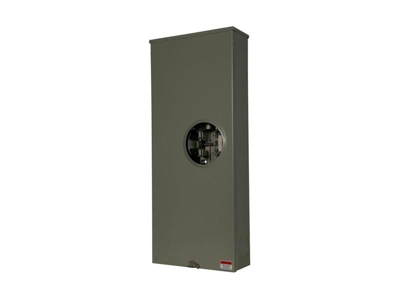 UFTH4330TCH by EATON CORPORATION