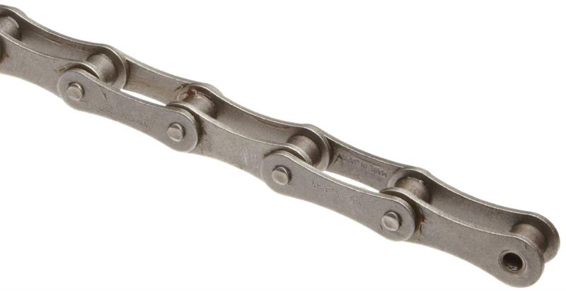 RENOLD CHAIN 208 B SS