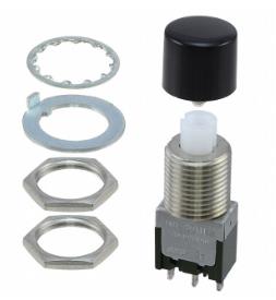 NIKKAI MB-2011-SB1W01DA